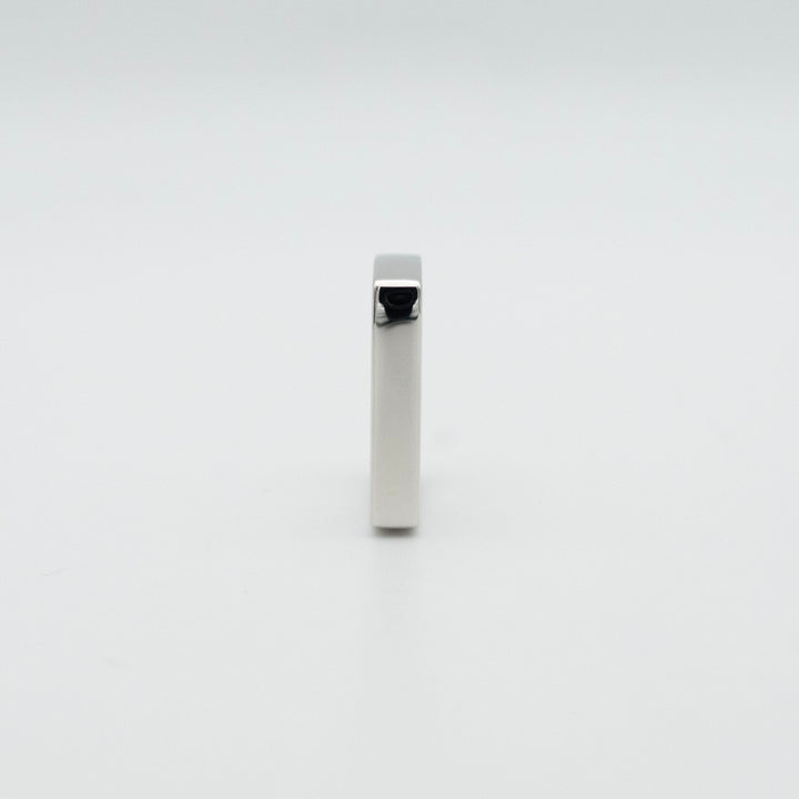 arch block ring