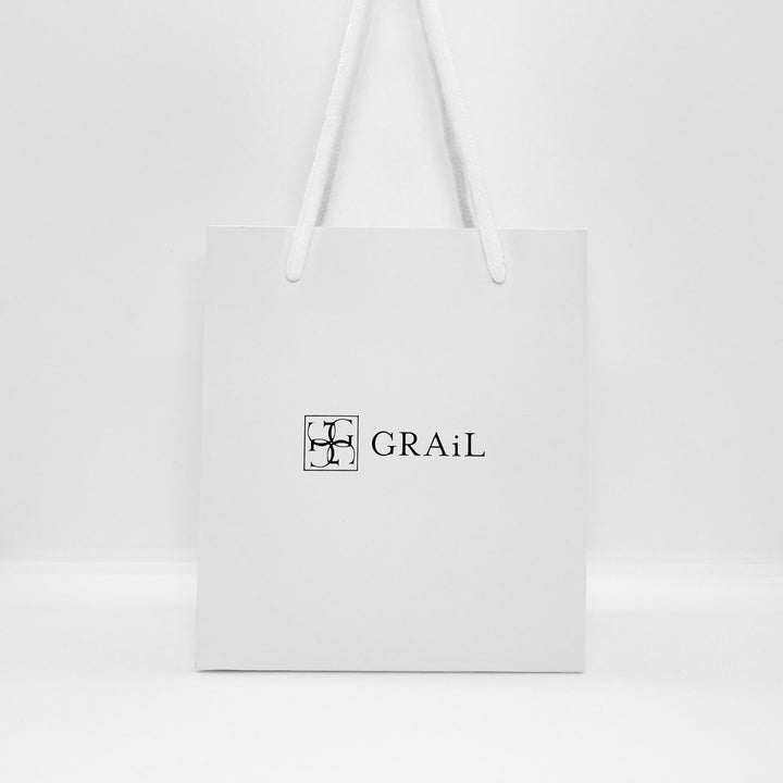 Gift (Shopping Bag x 1)