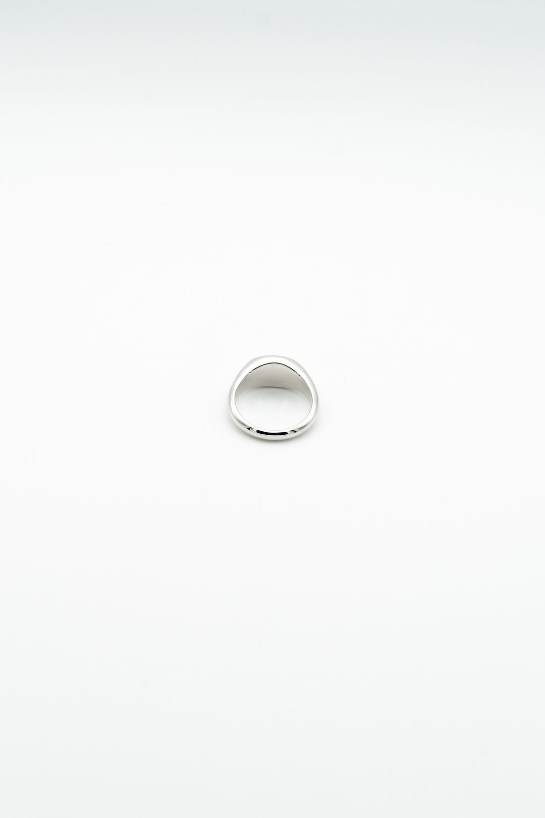 signature ring