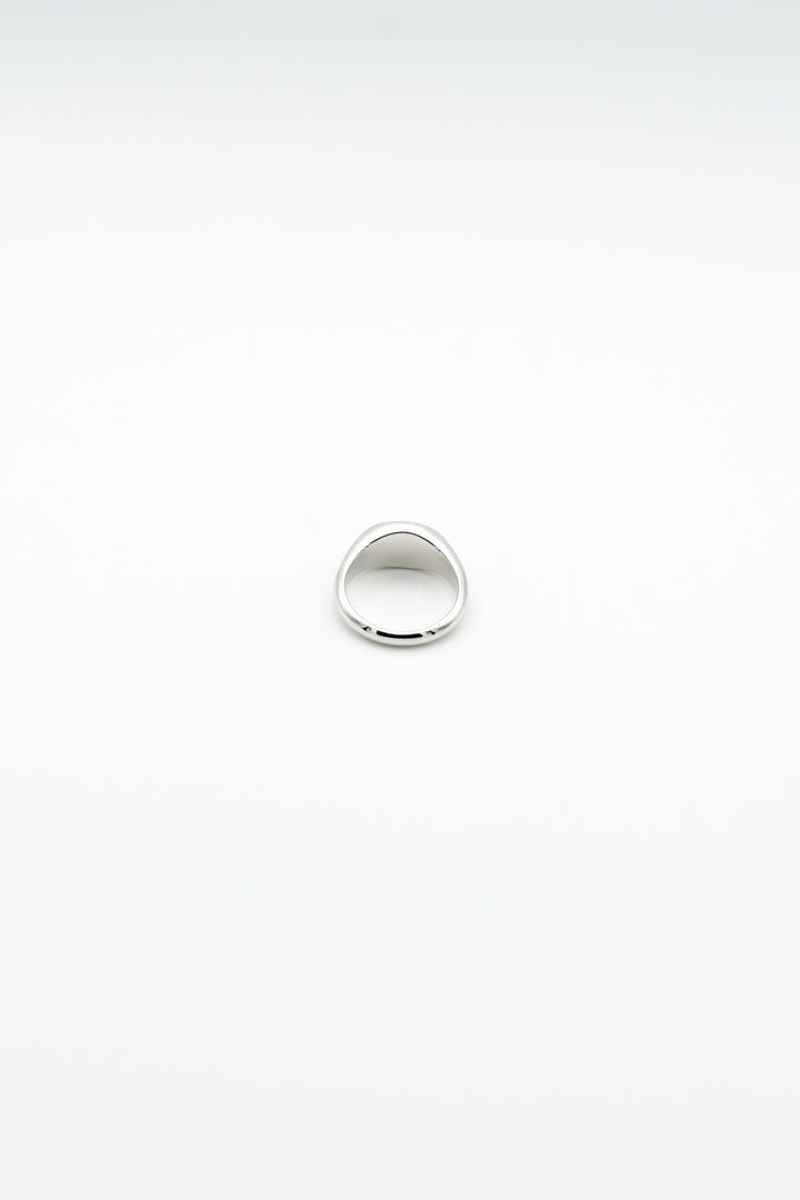 signature ring