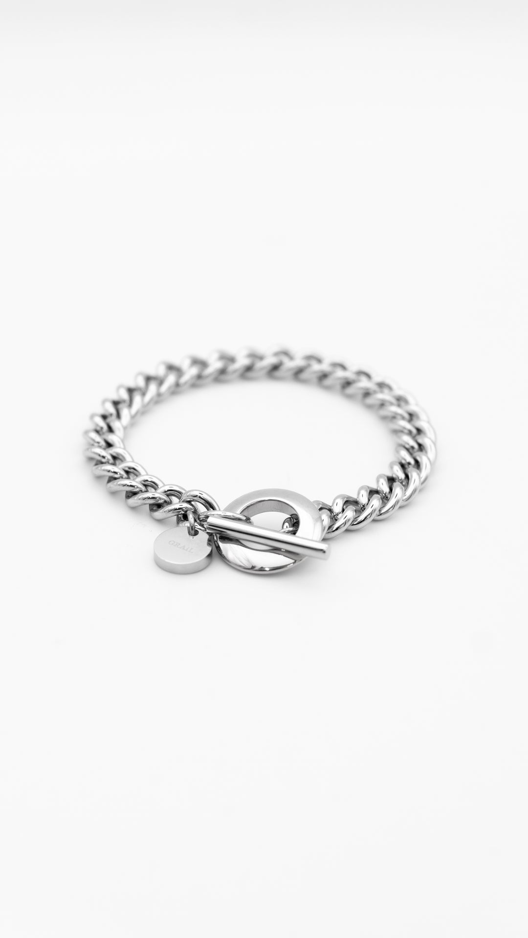 Urban Bracelet