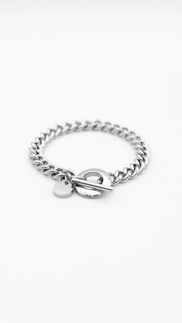 Urban Bracelet
