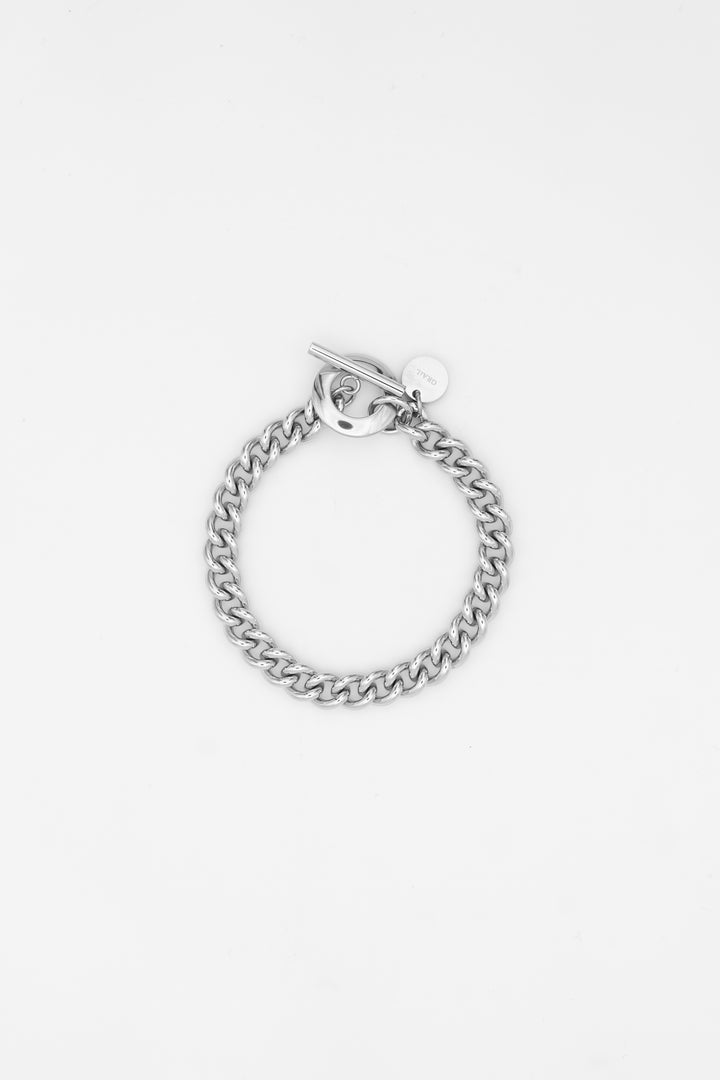 Urban Bracelet