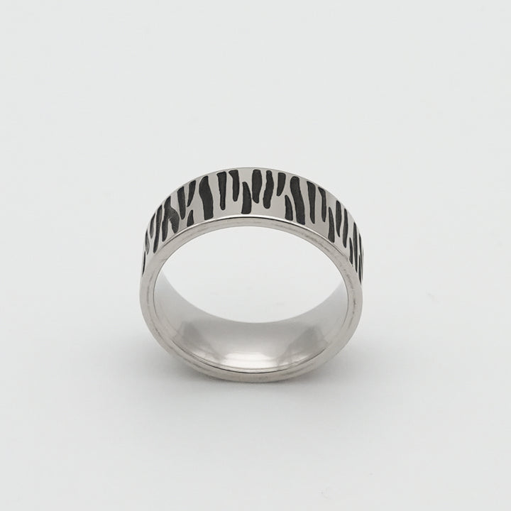 Shadow ring