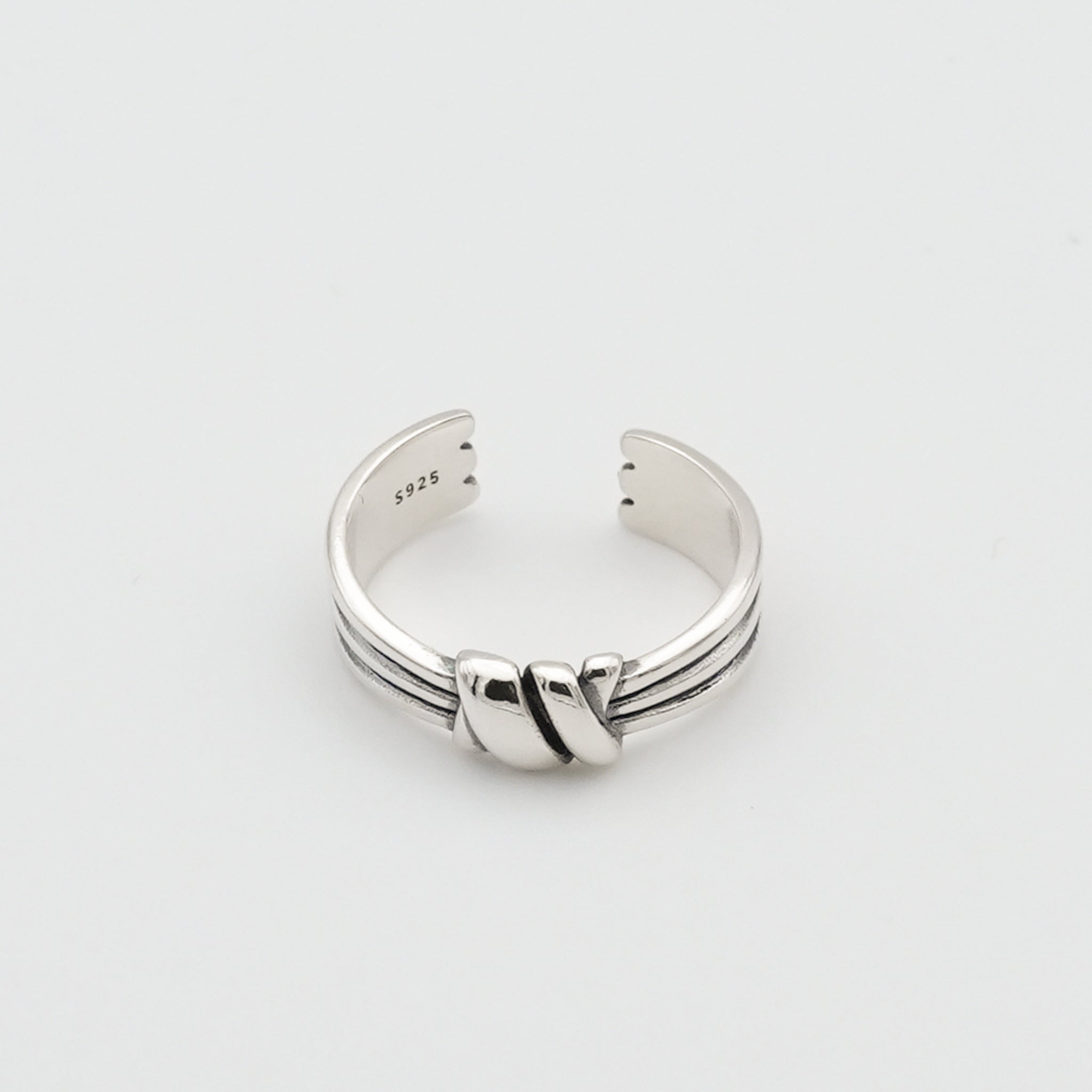 Ring（リング）｜GRAiL グレイル