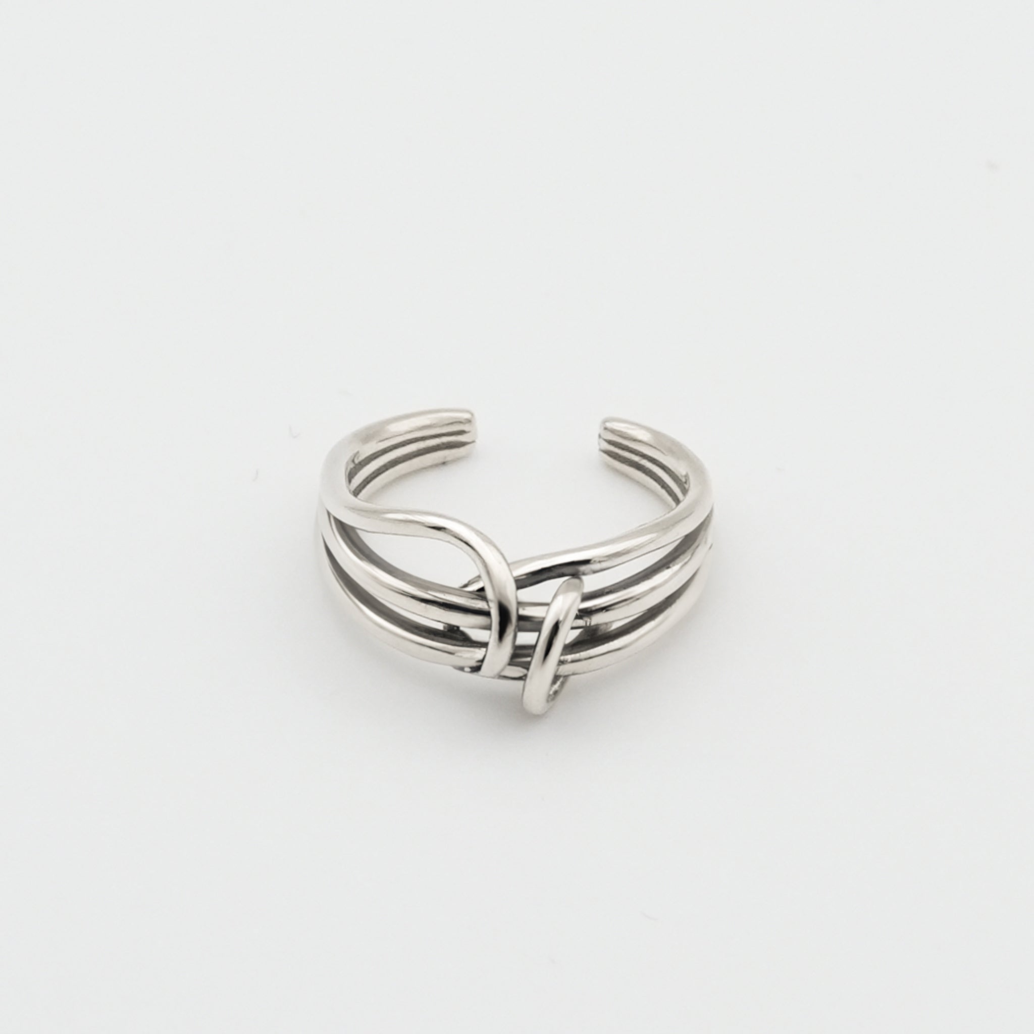 Ring（リング）｜GRAiL グレイル