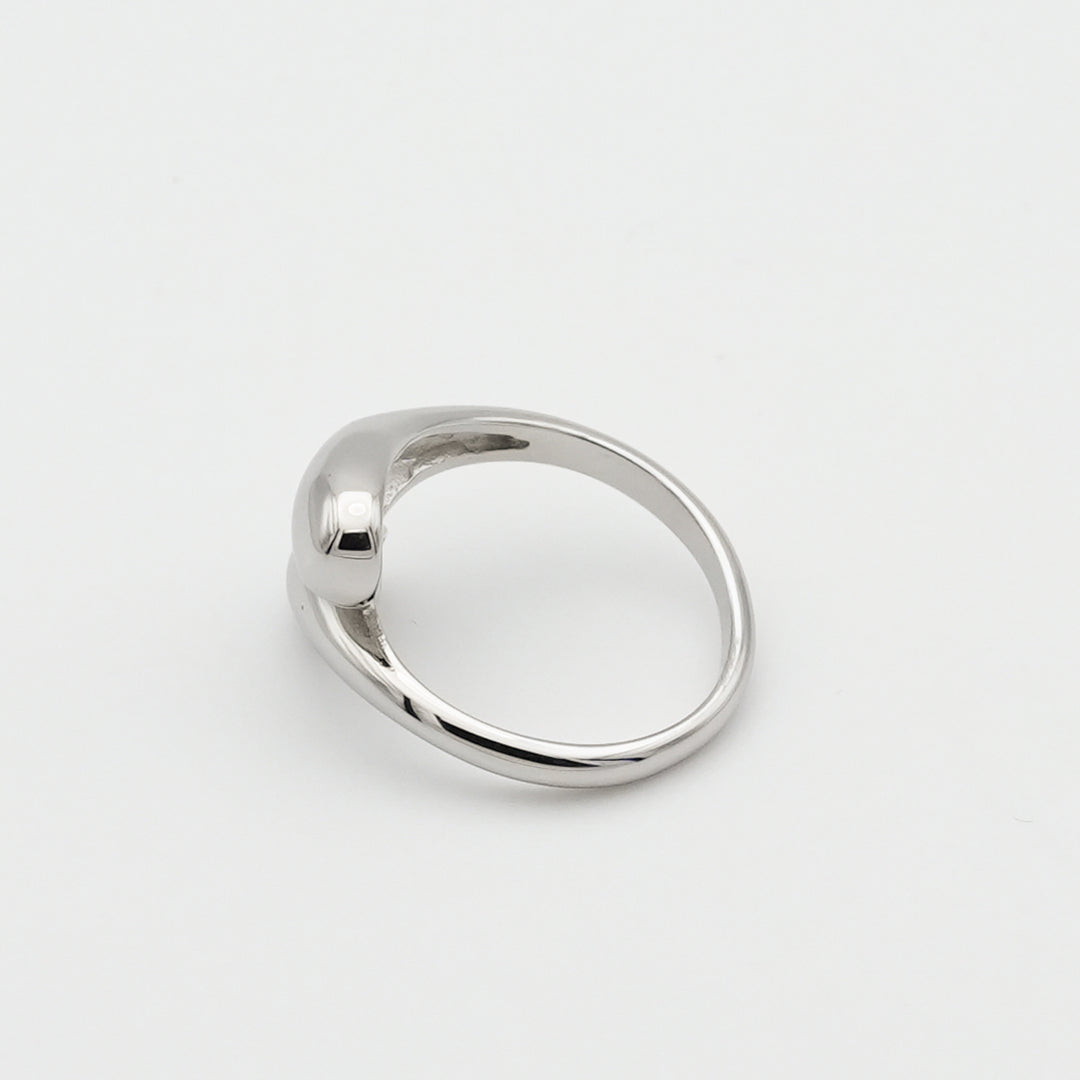 drop ring