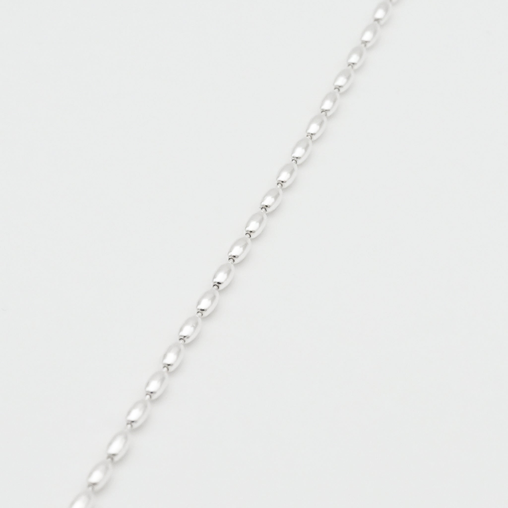 grail ネックレス Neckleace（ネックレス）｜GRAiL グレイル