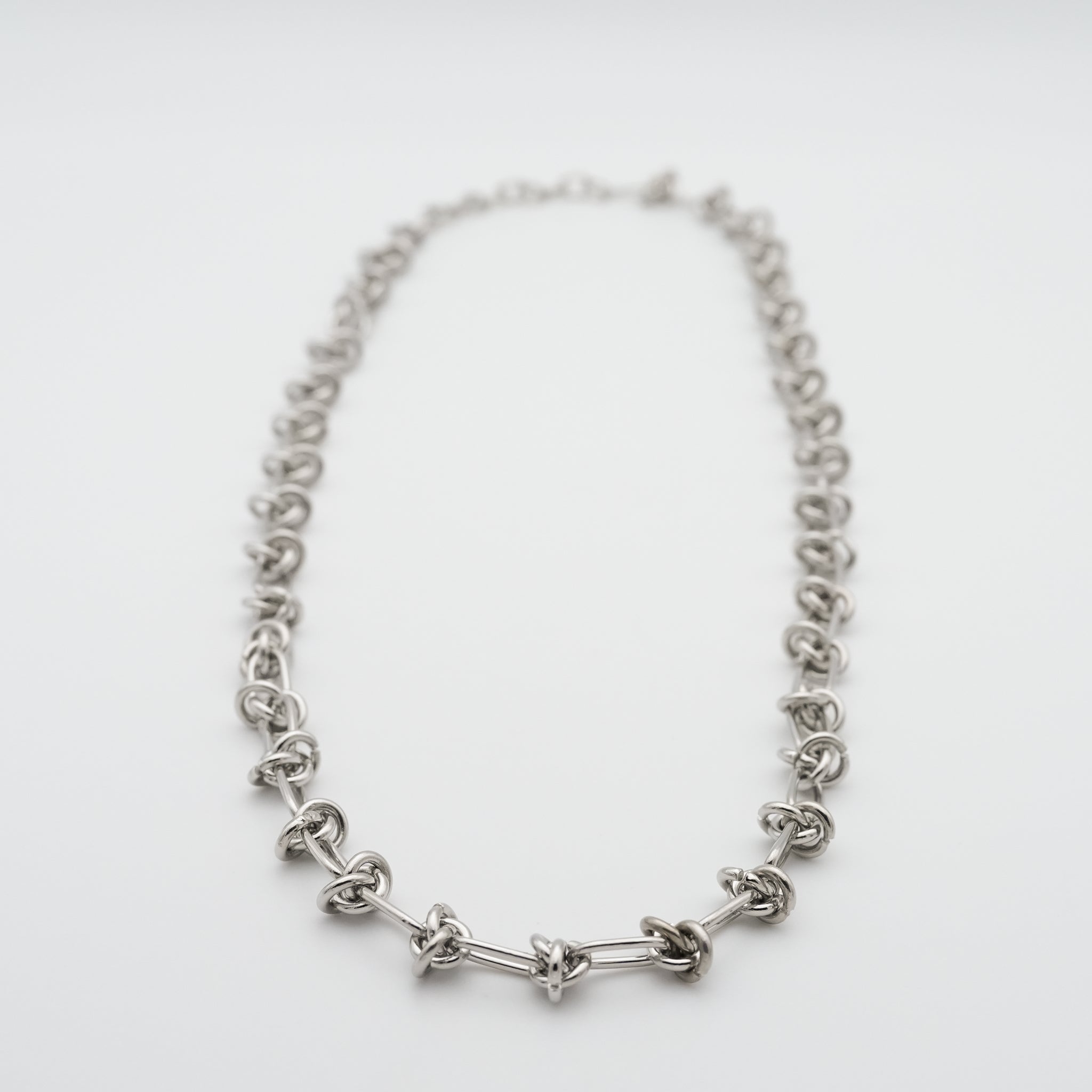 grail ネックレス GRAiL（アクセサリー） ネックレス urban necklace メンズ