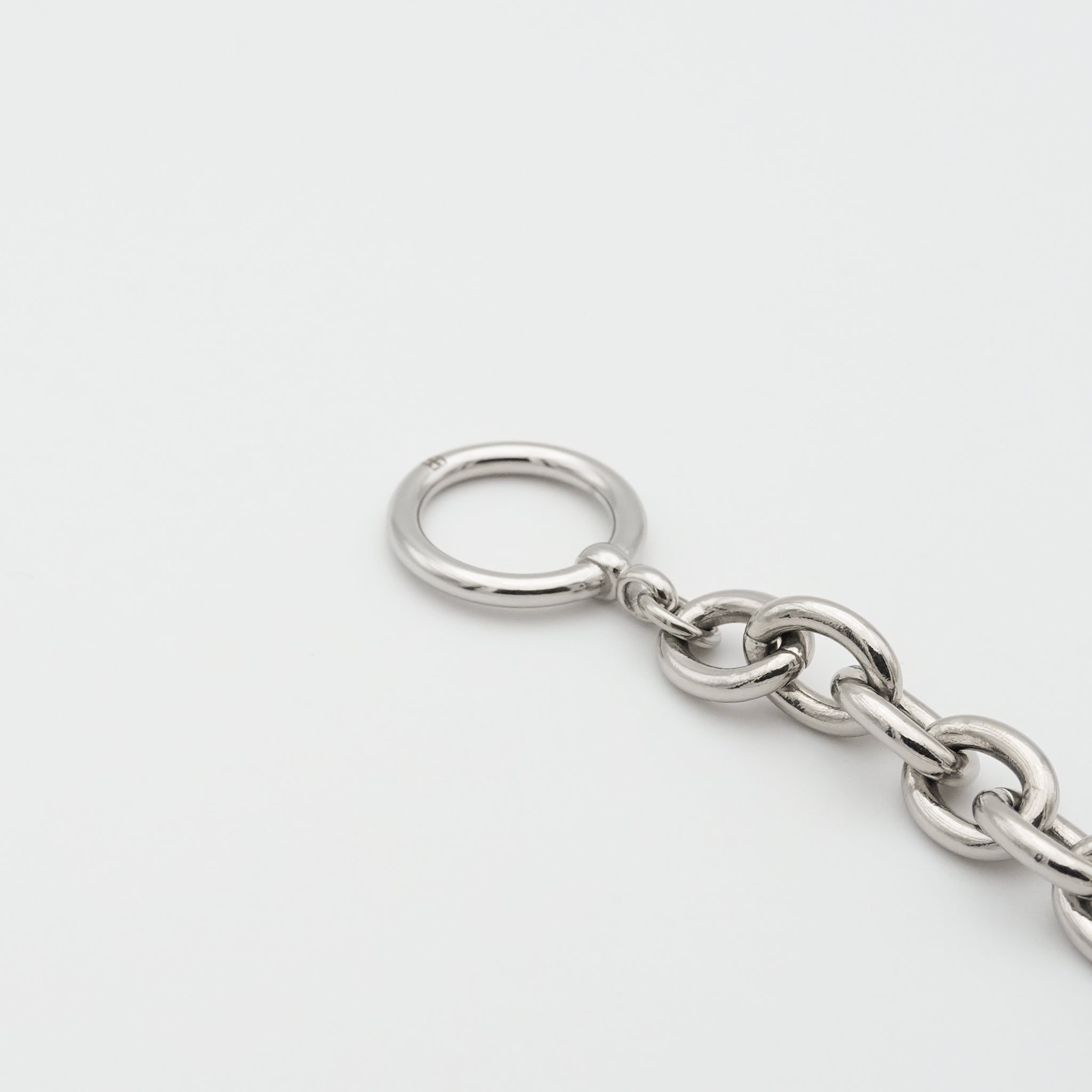GRAiL ネックレス Cross logo necklace – GRAiL