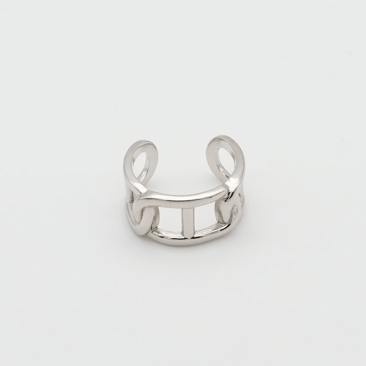 angel ring 【SILVER925】