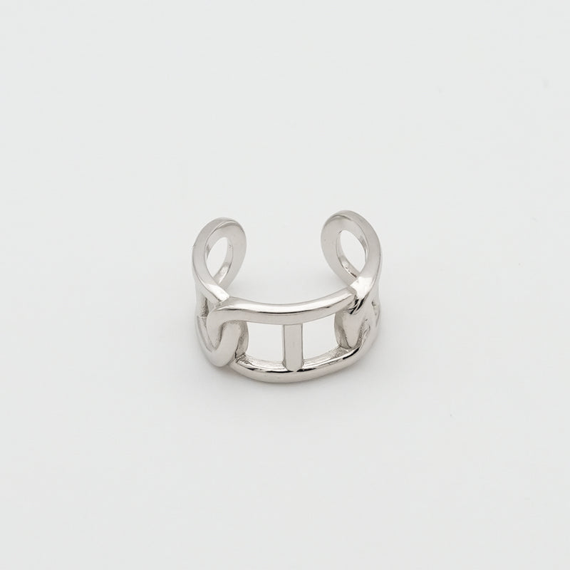 angel ring 【SILVER925】