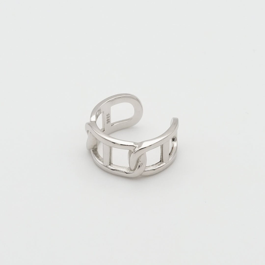 angel ring 【SILVER925】