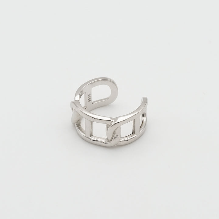 angel ring<silver925></silver925>