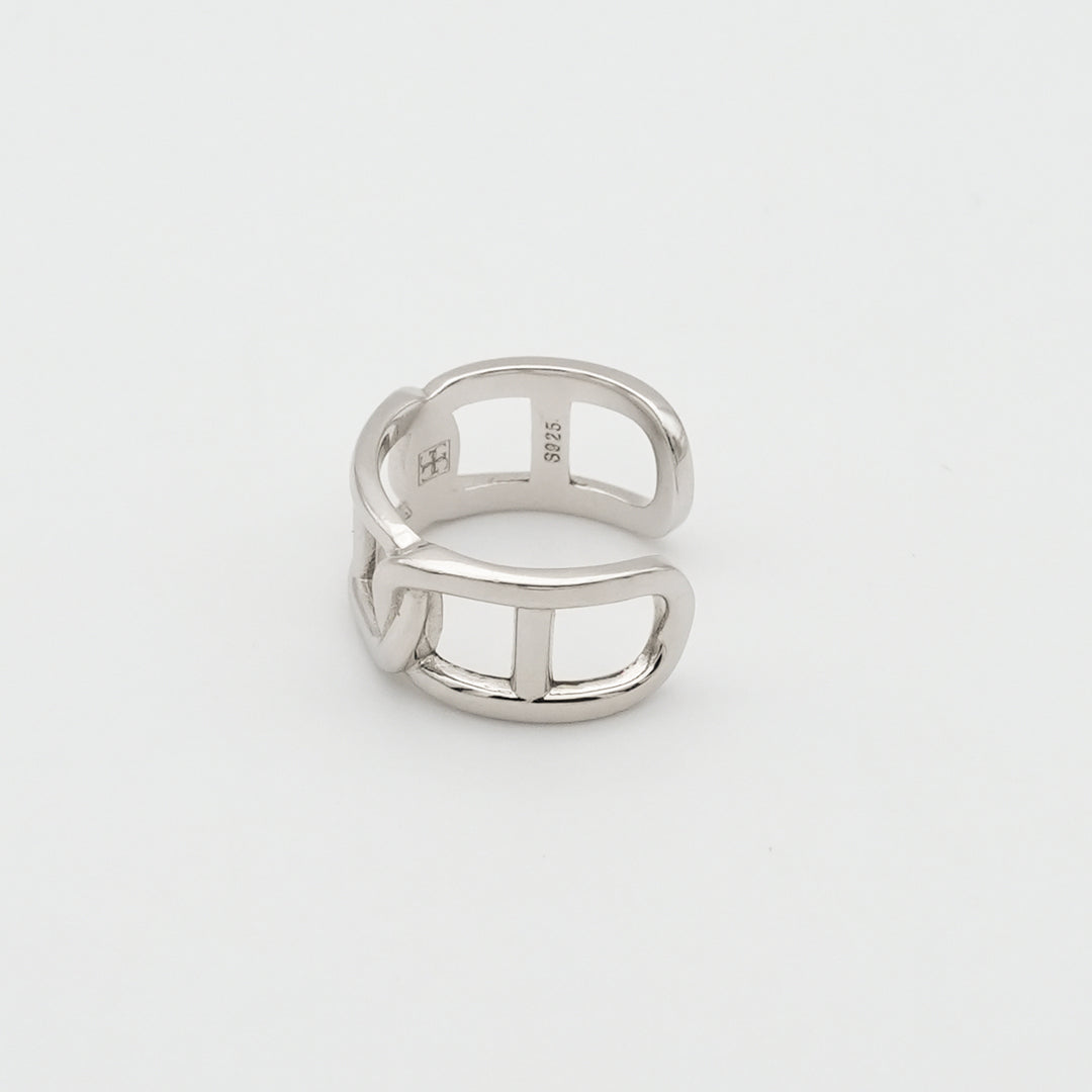 angel ring<silver925></silver925>