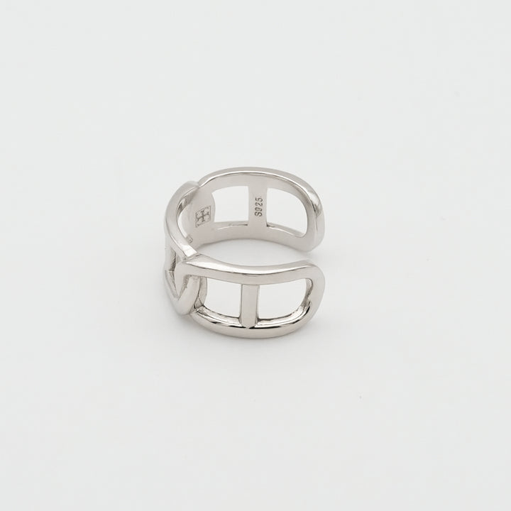 angel ring 【SILVER925】