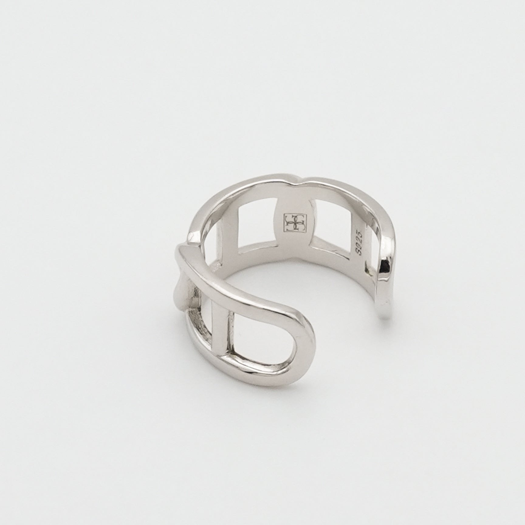 angel ring 【silver925】 – GRAiL