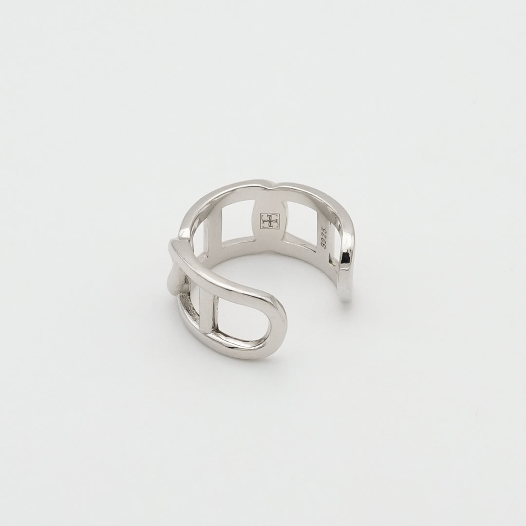 angel ring 【SILVER925】