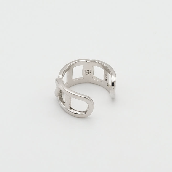 angel ring 【SILVER925】