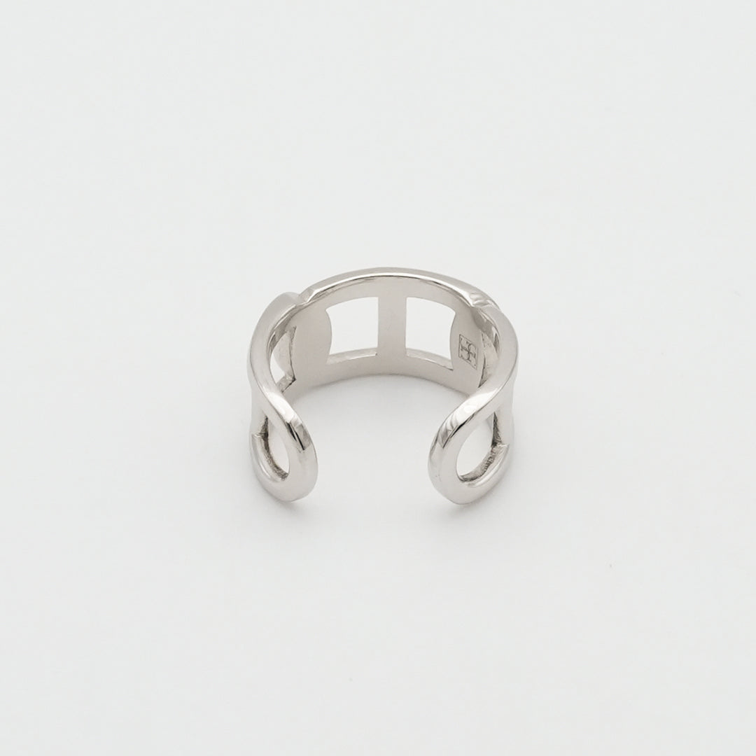 angel ring 【SILVER925】