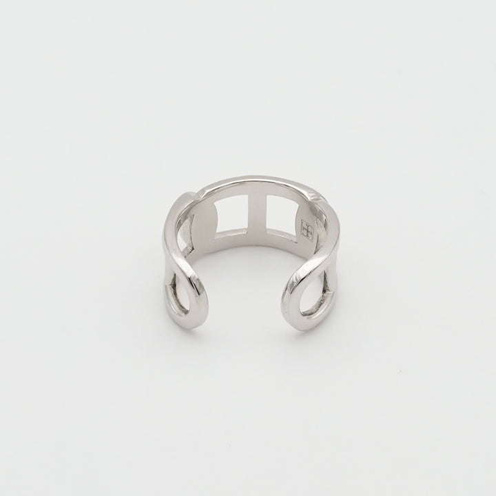 angel ring 【SILVER925】