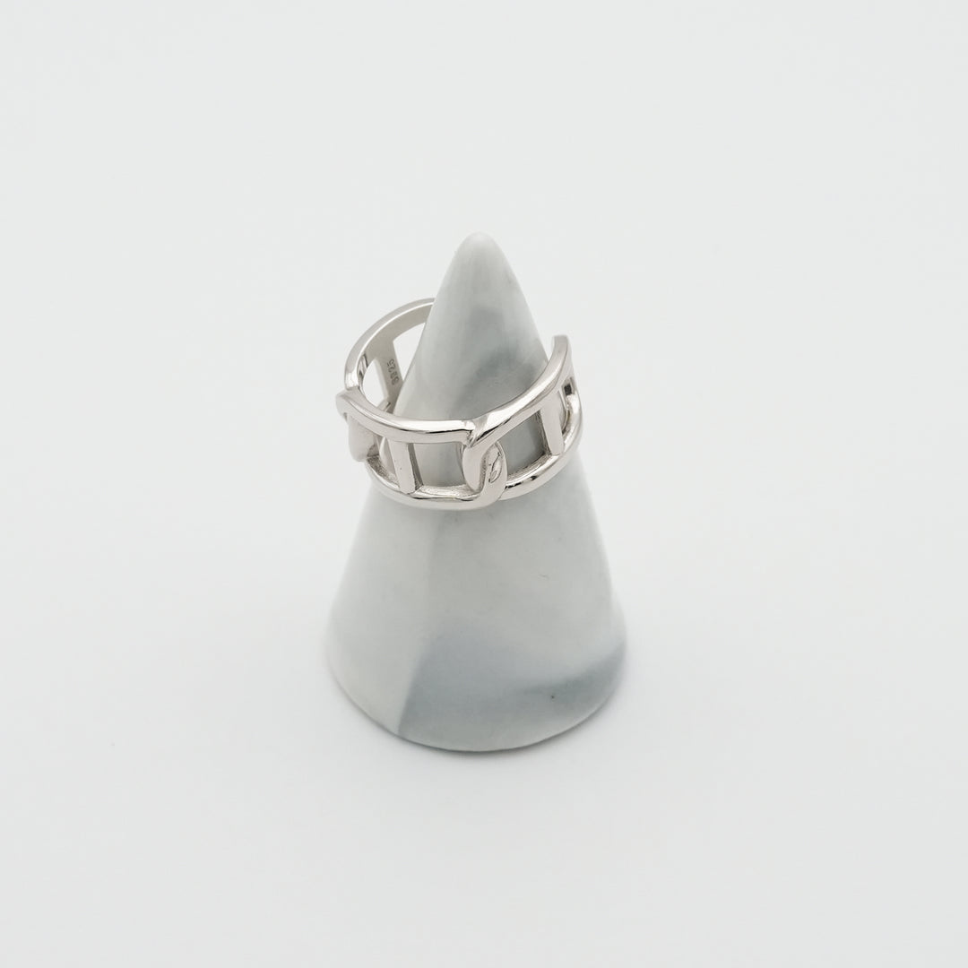 angel ring 【SILVER925】