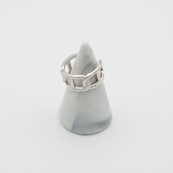 angel ring<silver925></silver925>