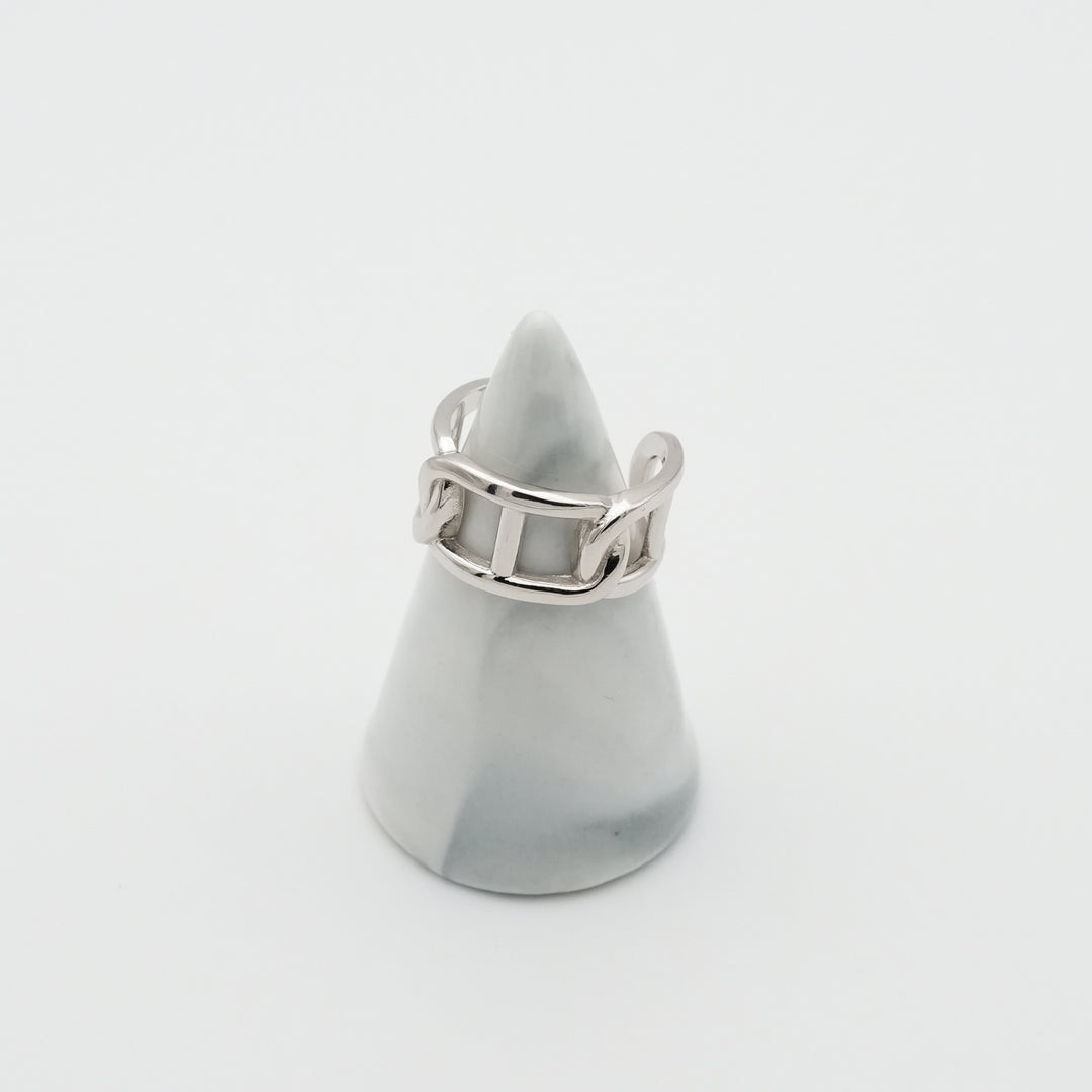 angel ring 【SILVER925】