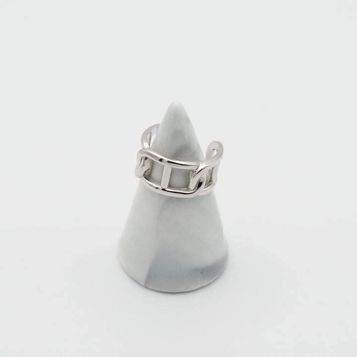 angel ring 【SILVER925】