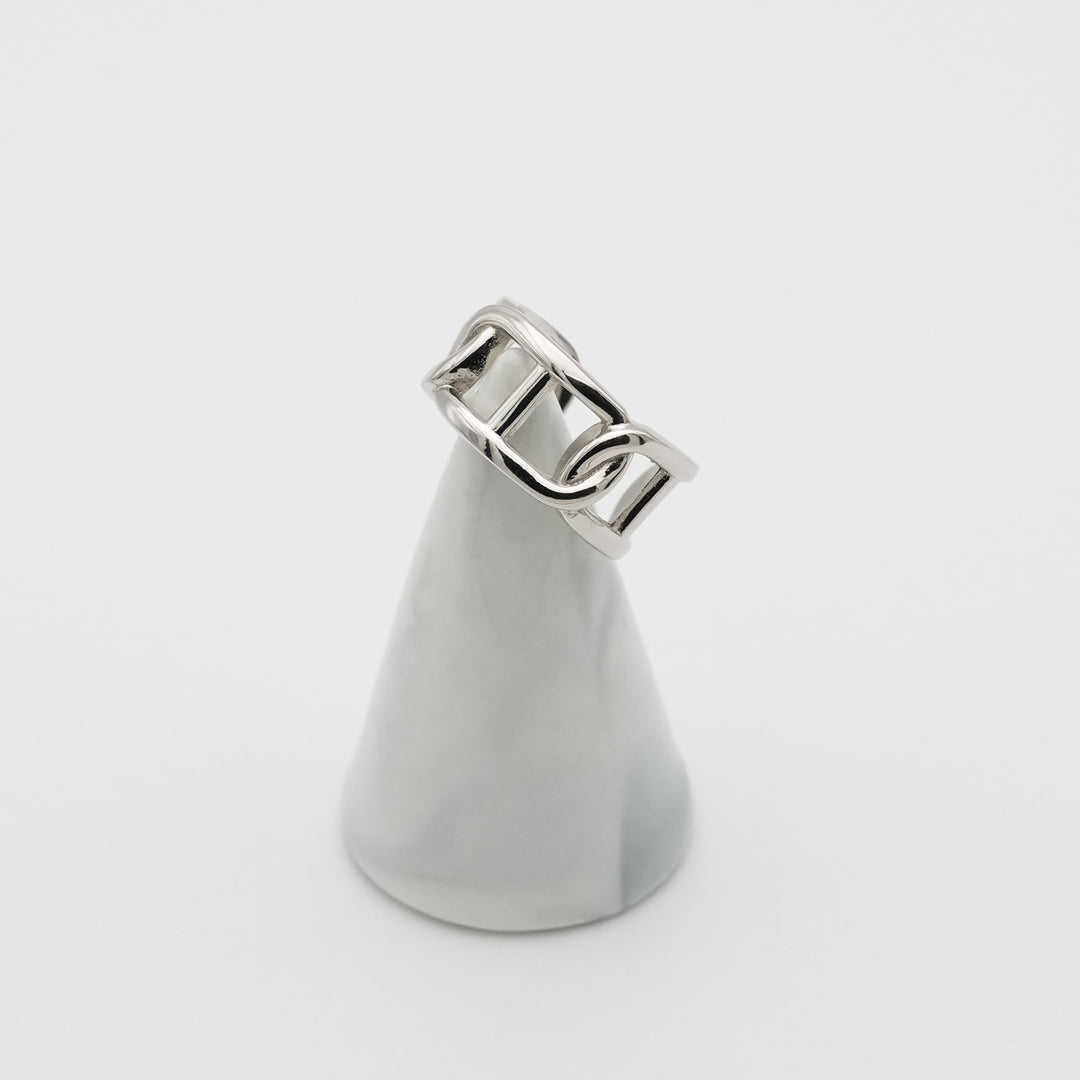 angel ring<silver925></silver925>