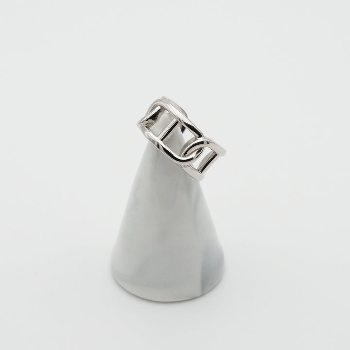 angel ring 【SILVER925】