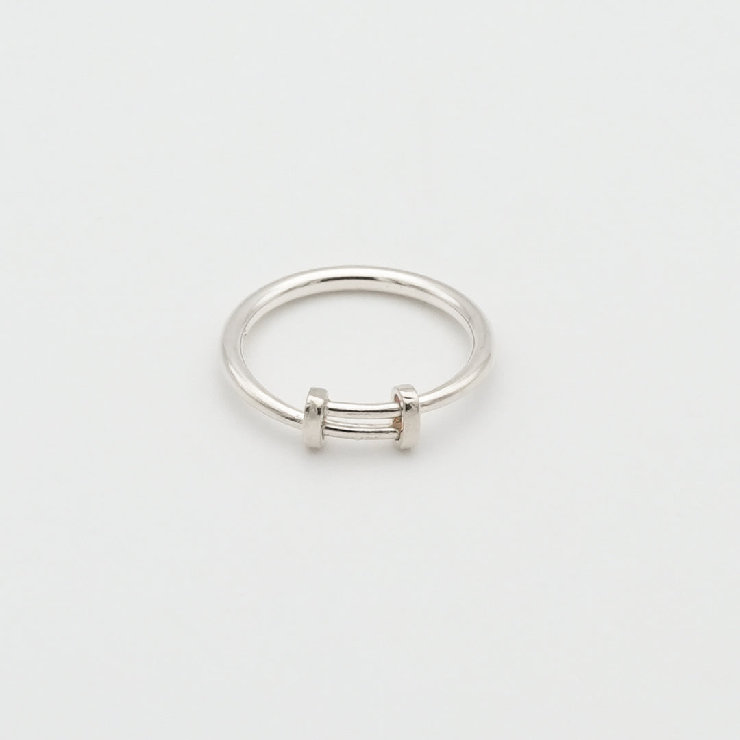 slim ring <silver925></silver925>