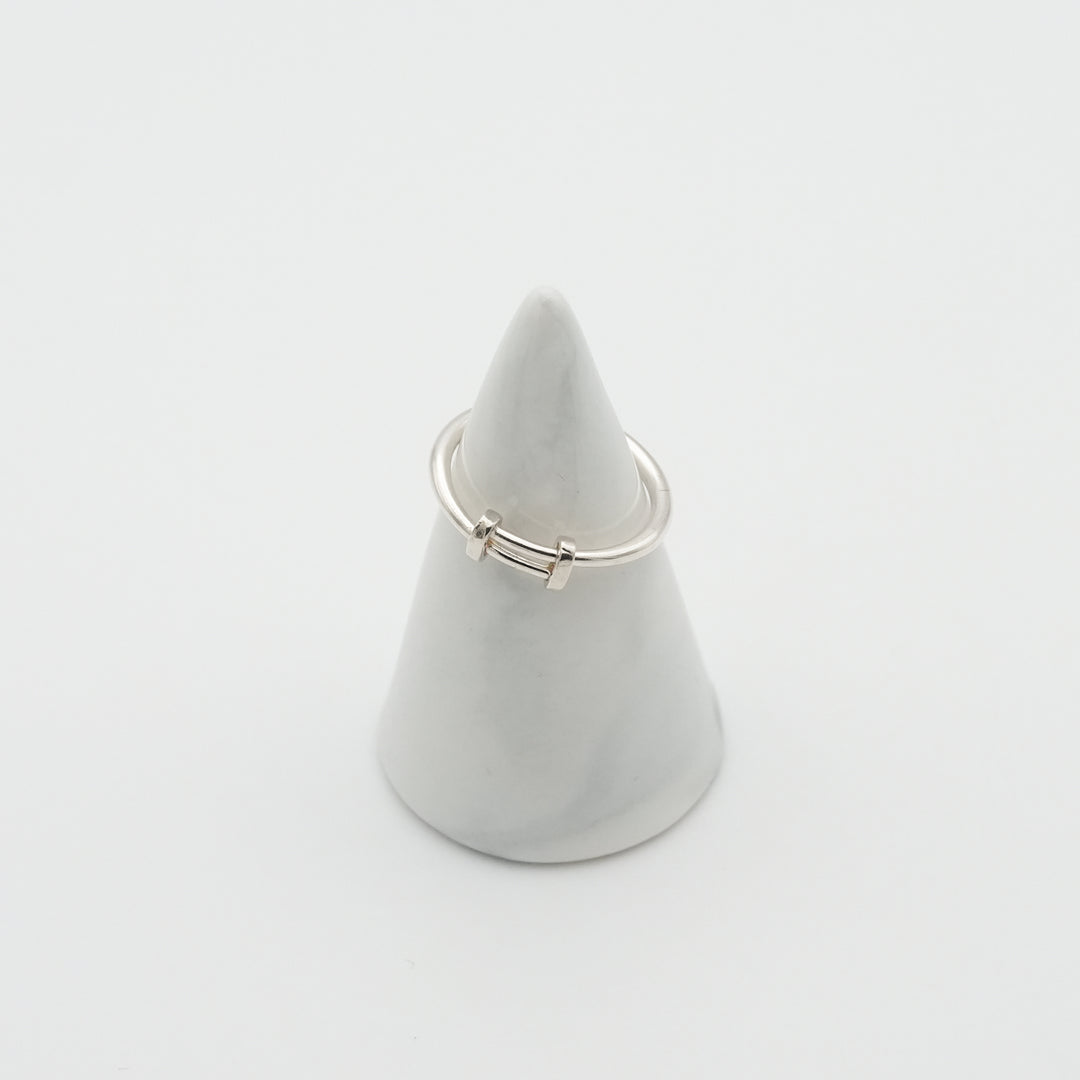 slim ring <silver925></silver925>