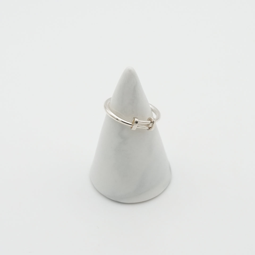 slim ring <silver925></silver925>