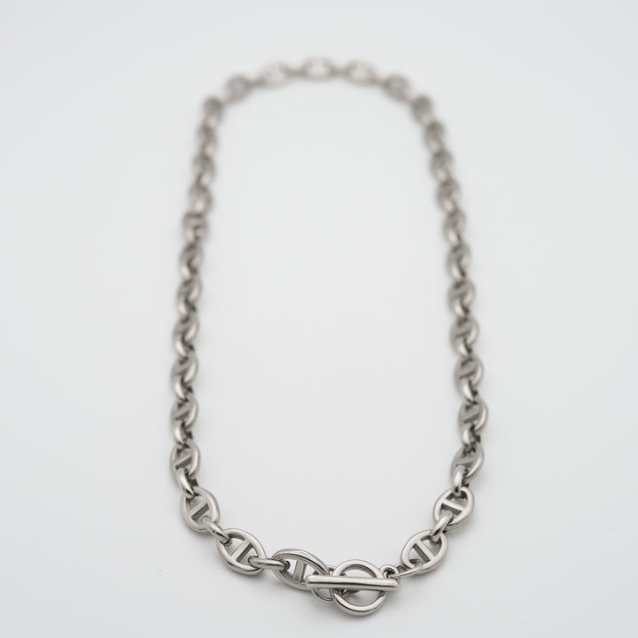 Chain Necklace