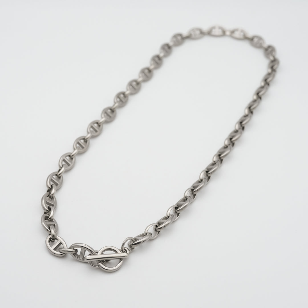 Chain Necklace