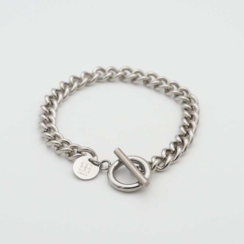 urban bracelet