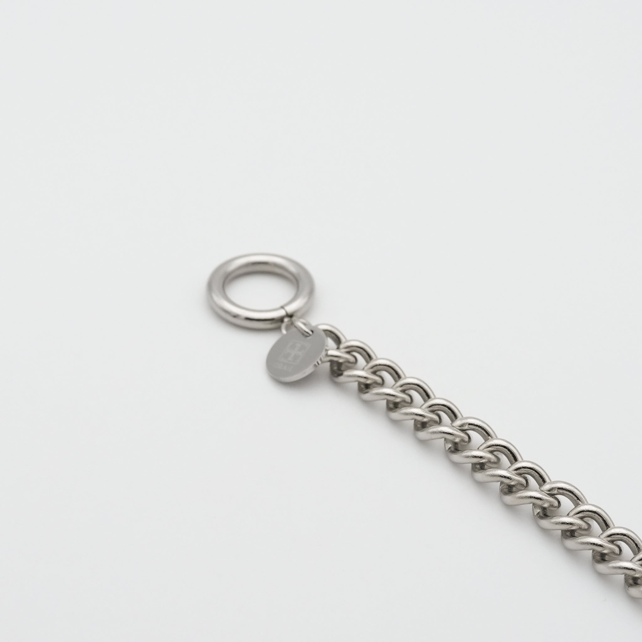 Neckleace（ネックレス）｜GRAiL グレイル
