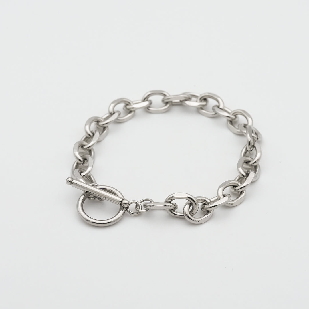 Link Chain bracelet