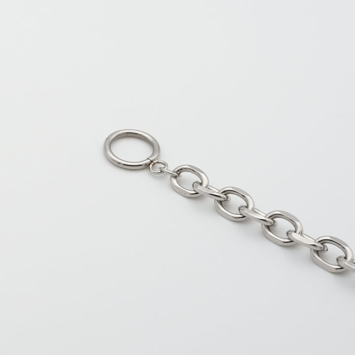 Link Chain bracelet