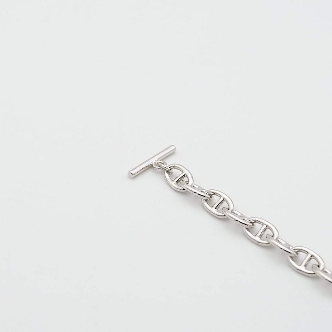 Chaine bracelet 【SILVER925】