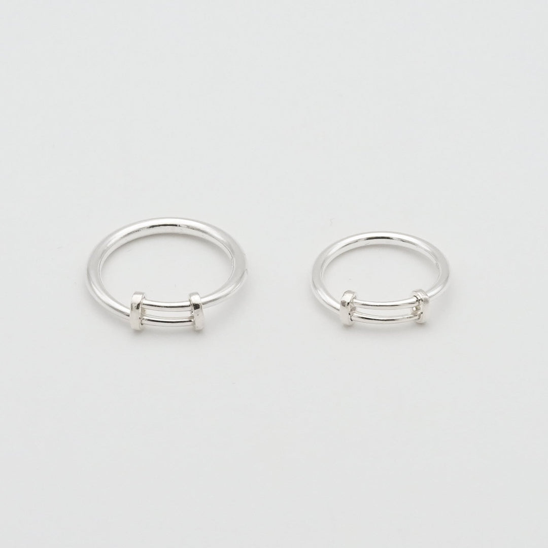 slim ring <silver925></silver925>