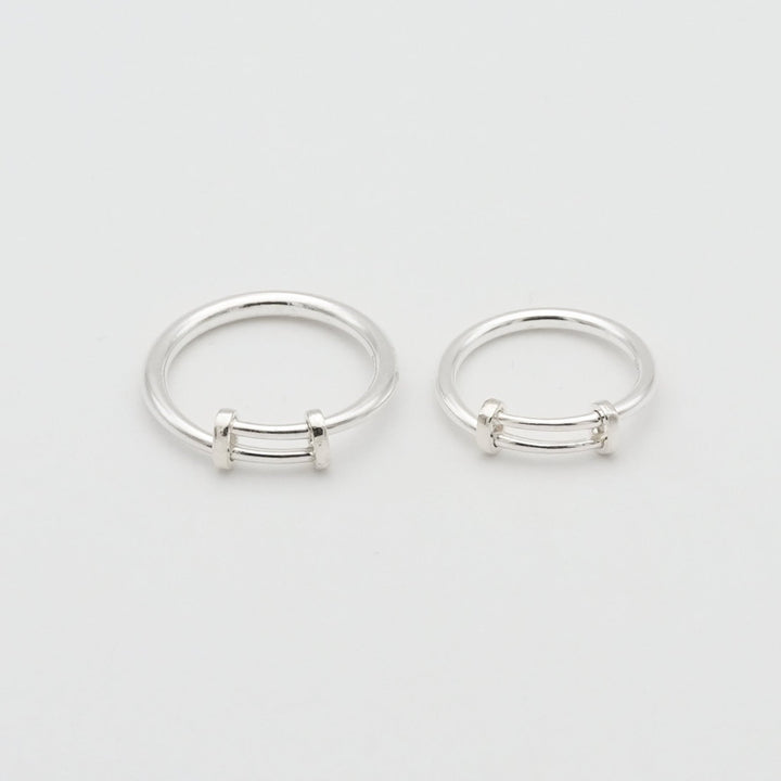 slim ring <silver925></silver925>