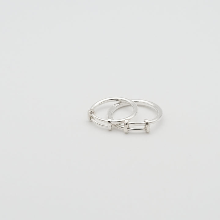 slim ring <silver925></silver925>