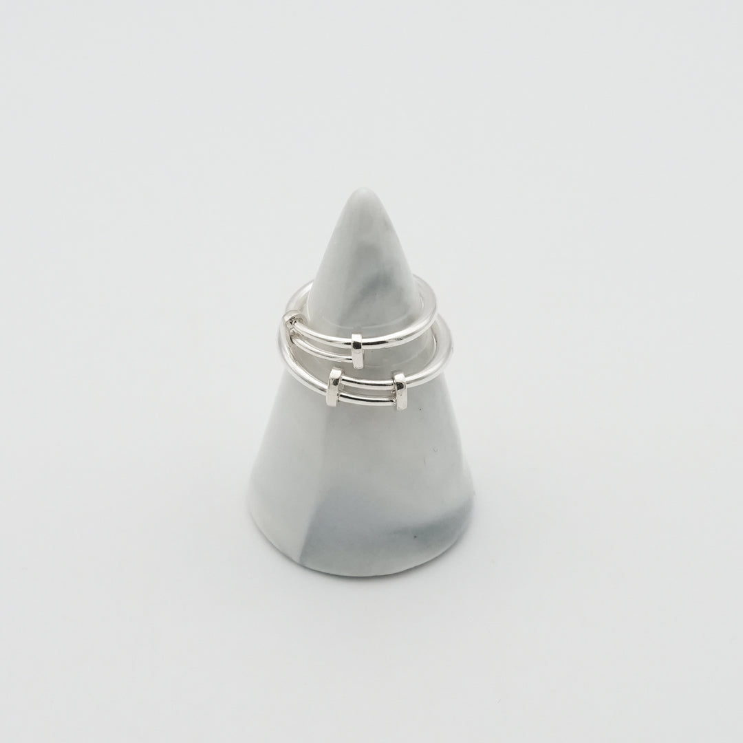 slim ring <silver925></silver925>