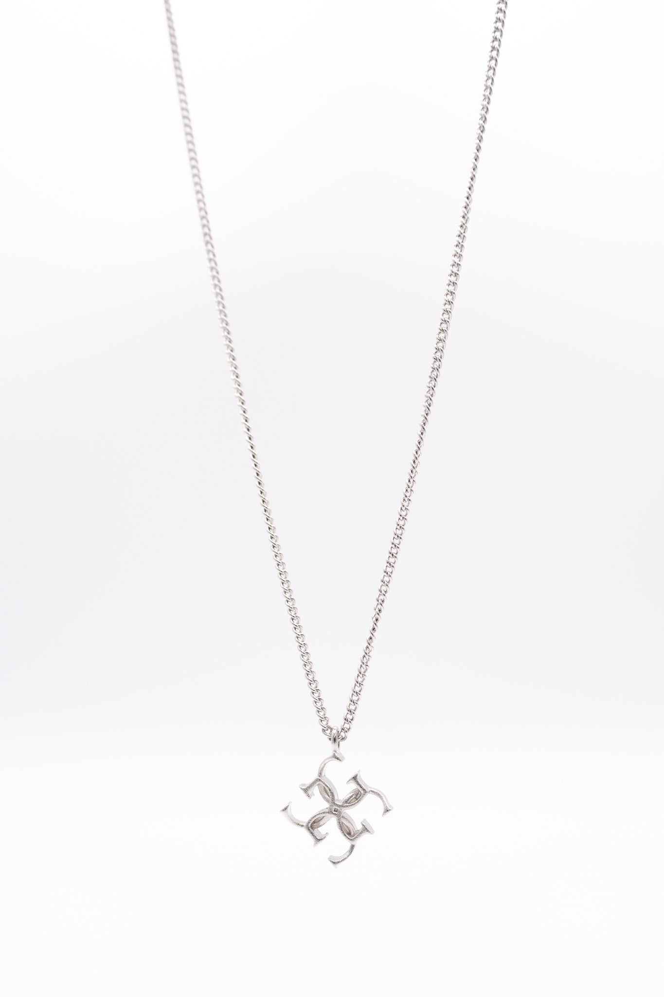 Neckleace（ネックレス）｜GRAiL グレイル