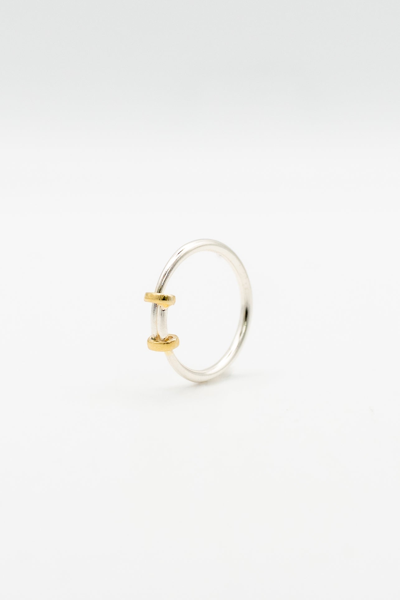 slim ring【combi】