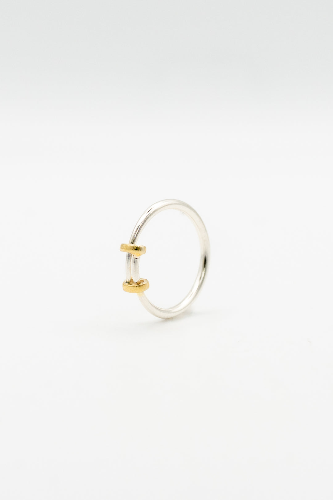 slim ring【combi・pair Item】