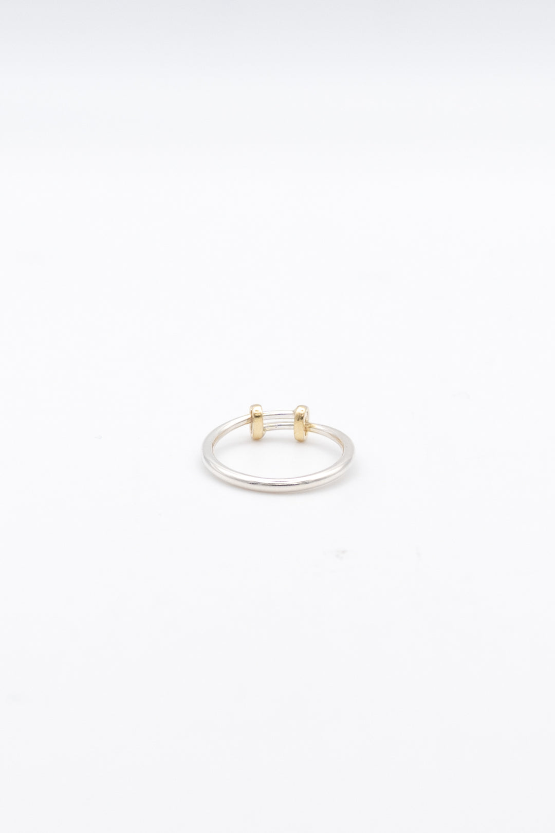 slim ring【combi・pair Item】