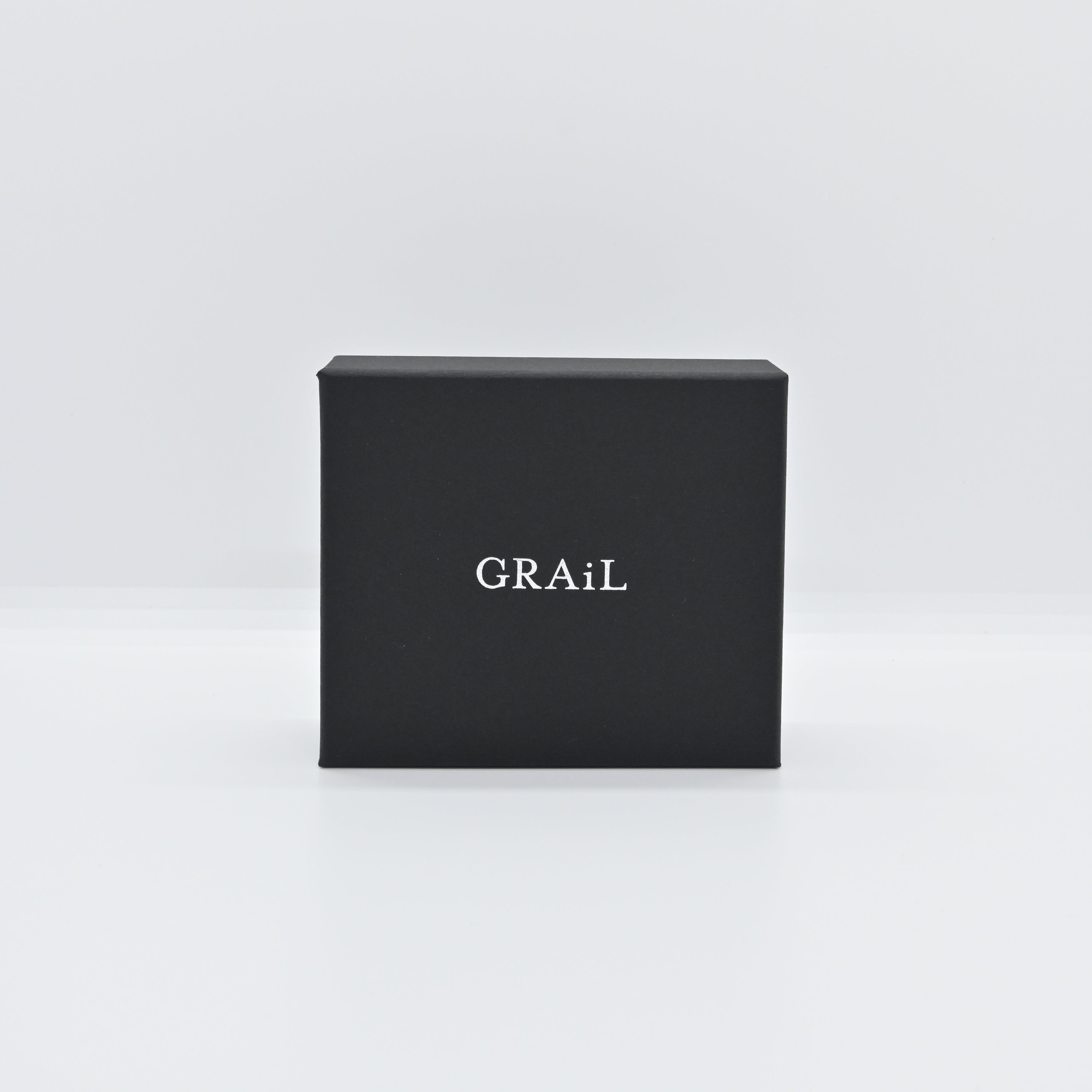 Chaine bracelet 【SILVER925】 – GRAiL
